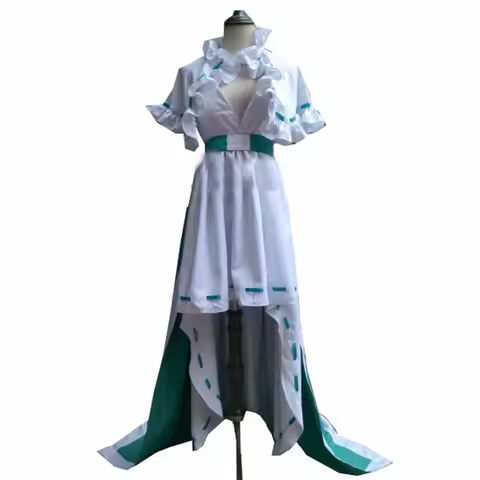 2025 Fashion APH APH Hetalia: Axis Powers Finland Tino Uniform COS Clothing Cosplay Costume Female V
