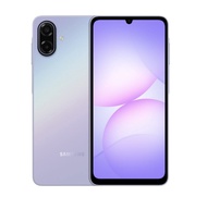 Samsung Galaxy A07 5G - ซัมซุง 6+128GB จอ 6.7 นิ้ว กล้อง50MP (Main) + 2MP (Depth) Dual Camera แบต600