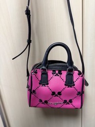 老佛爺Karl Lagerfeld