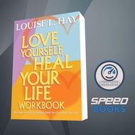 Love Yourself, Heal Your Life Workbook Louise L. Hay Hay Hay