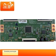 SKYWORTH 65UB7550 65 INCH LED TV BACKLIGHT TCON BOARD 6870C-0805A