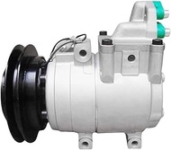 H81-61-450 F500RZWLA07 3636288 9770134700 RZWLA-05 RZWLA05 3645825 RZWLA-07 RZWLA-06 AC Compressor C