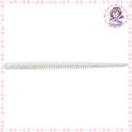 Keitech Easy Shaker 3.5 inch #422 Site Flash