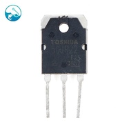 [ritonlywond] Imported oril GT50JR22 50JR22 TO-247 IGBT power transistor 50A 600V Induction cooker t