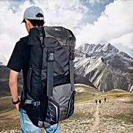 ORIGINAL ELBRUS 70 LTR MOUNTAIN BACKPACK