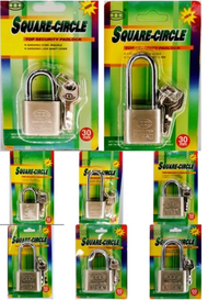 Heavy-duty Security Padlock (podlock)/ Stainless Padlock(podlock), lock