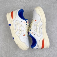 Asics EX89 Kith White