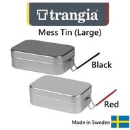 『再度返貨』🇸🇪Trangia Mess Tin 煮飯神器TR-209/309