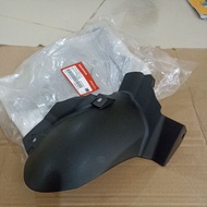 Hugger Honda giorno Thailand hugger rear fender Honda giorno hugger Honda Stylo hugger rear fender H