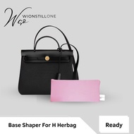CODE Q29V Base Shaper H Herbag Bag Shaper Bag Pillo Bag Shaper