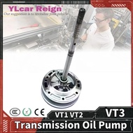 VT1 VT2 VT3 CVT Automatic Transmission Oil Pump For Mini Cooper Lifan X60 CVT Parts Car Accessories 