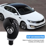 【BBI】-หัวเกียร์รถยนต์ 46720-2T000 46720-1M600 467202T180 สำหรับแฮนด์บอลเกียร์อัตโนมัติ Forte K5 2011