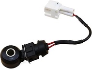 Car Knock Sensor 22060AA070 KS98 213-1828 S8683 Fit for Subaru Impreza Forester Legacy Outback 2.5L 