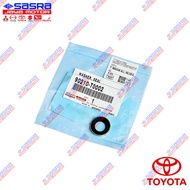 Washer Cylinder Head Cover ORIGINAL INNOVA|HILUX HILUX|AVANZA 2015-2021|CALYA/SIGRA1.2 TOYOTA Genuin