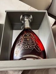 Martell XXO 700ml