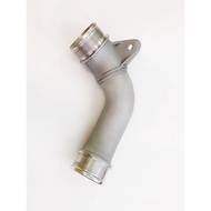 Audi Pressure Hose for A6 Hybrid 4G0 145 683 Q