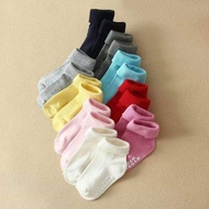 Mom&Bab Baby Socks 💯 Super Comfy