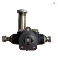 FUEL FEED PUMP FOR MITSUBISHI 6D22 6D22T ENGINE 105210-1931 5