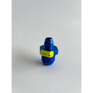 Screw Fitting AN10 - AN6