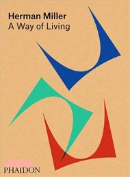 4777.Herman Miller ― A Way of Living