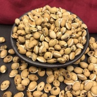 炒扁豆 Lablab Purpureus / Hyacinth Bean 85g+-