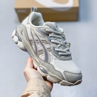 GEL-NYC RGD Men Women Running Shoes Casual Sports Shoes Breathable Fashion
