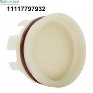 Premium Quality 11117797932 Cylinder Head Gasket for BMW E87 E36 E46 E90 B48 N47