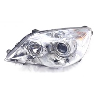 Suitable for Great Wall Harvard H6 Headlight Assembly Headlight Harvard H6 Upgraded Headlight Old St