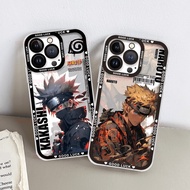 Casing Huawei Honor X50i X9B X9A X8A X8B X7A X7B X6A X9A X9B Nova 11i 9 8 8i 7i 3i 7 SE 5T 4E Y9 Pri