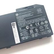 Brand New Original HP HP Zbook 15 G5 G6 4ME79AA VX04XL Laptop Battery