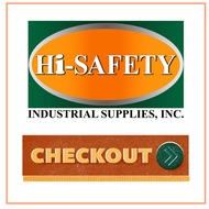 HI-SAFETY CEBU PPE CHECKOUT (PRYCEGAS BUTUAN)