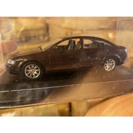 Model King 1/43 Audi A6 2