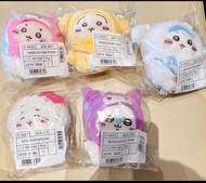 Chiikawa Sanrio