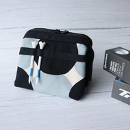 高爾夫球置球袋 置球小包 golf 小球袋  高爾夫球運動配件