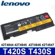 保三 LENOVO T430S 原廠電池 T430si T420s T420si 0A36287 0A36309 聯想