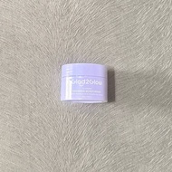 [RAMA SPECIAL] Glad2Glow Blueberry Ceramide Moisturizer Repair Barrier 30g