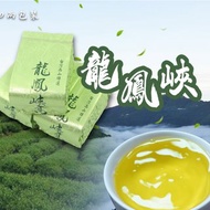 龍鳳峽雲霧茶 杉林溪150g