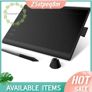 Doodle Writing Board  Doodle Drawing Board Anime Drawing Board Comic Drawing Board