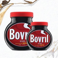 Bovril Savoury Soup 230/470gm