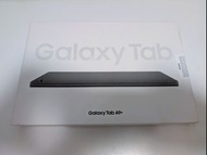 Samsung 三星 Galaxy Tab A9+ 11 (Wi-Fi) (4+64GB) SM-X210 Tablet 平板電腦