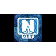 Ott Navigator Channel