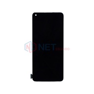 LCD TOUCHSCREEN OPPO RENO 7 4G / LCD TS OPPO RENO 7 4G NOT FINGER MEETOO
