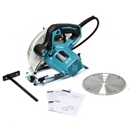 เลื่อยวงเดือน MAKITA รุ่น HS7010 ขนาด 1600 วัตต์ 7 นิ้ว สีเขียว   ฿฿฿ ฿฿฿ ฿฿฿ (โปรโมชั่นสินค้าคุณภาพ