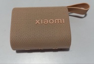 小米藍牙喇叭 Speaker