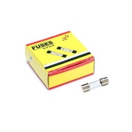 Glass tube fuse 0.25A 0.3A 0.5A 0.75A 1A/2A/3A/4A/5A/6A/7A/8A/10A/15A/20A/25A/30A 5x20mm