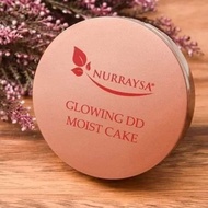 DD MOIST CAKE NURRAYSA ORI HQ