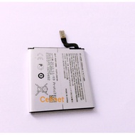 Nokia lumia 625 Battery BP-4GWA