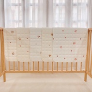 Monona Square Ceiling Waterproof Air Conditioning Mat/Monona Waterproof Liner