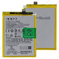 OPPO A5 2020，OPPO A9 2020 BATTERY REPLACEMENT