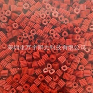 Suitable for Nikon D3100 D3200D5100 Gear Shutter Motor Gear Slr Gear Camera Repair Parts